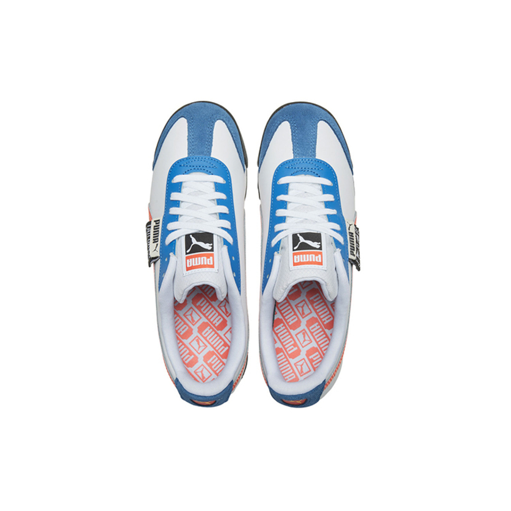 Puma Roma Classic Sports
