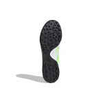 Adidas Copa 20.3 TF（ ）
