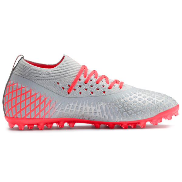PUMA Future Future 4.2 Netfit MG（ ）