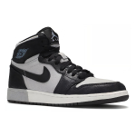 Jordan Air Jordan 1 Retro High Aluminum