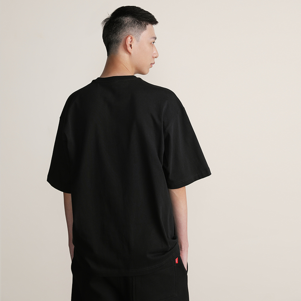 Logo T