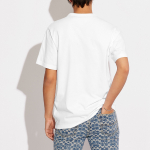 COACH Logo T