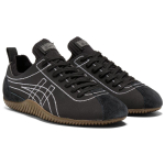 Onitsuka Tiger Sclaw