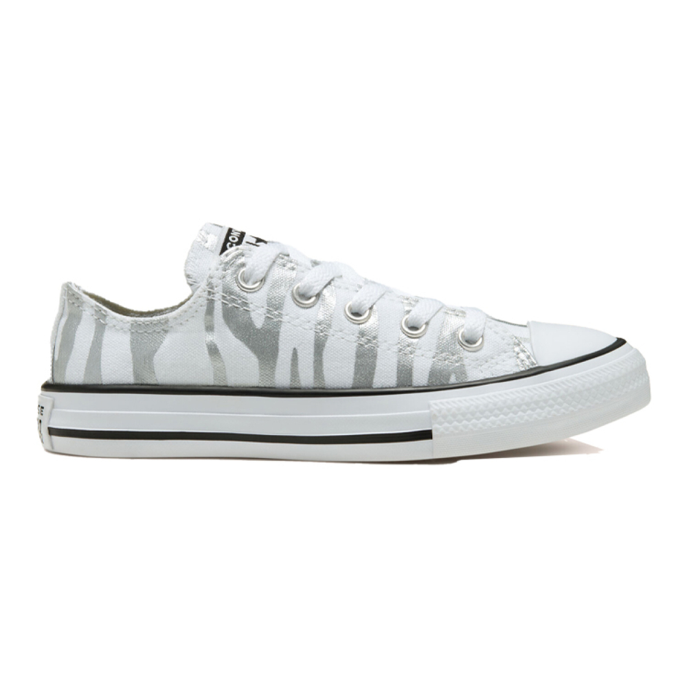 Converse Archive Zebra Chuck Taylor All Star