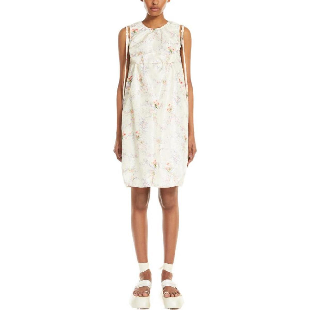 MaxMara Rabat