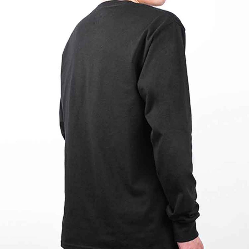 Champion T
