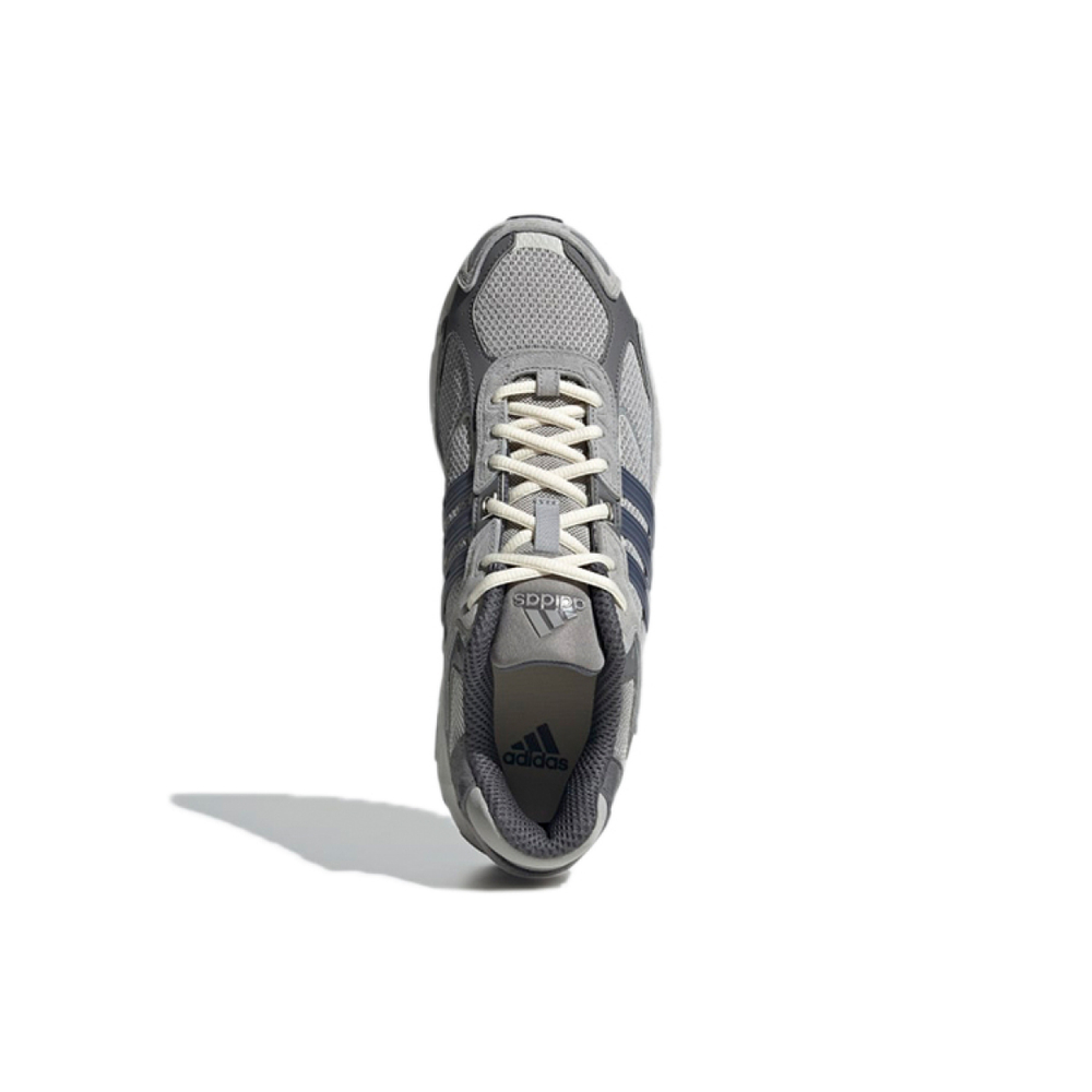 Adidas originals Response CL EVA