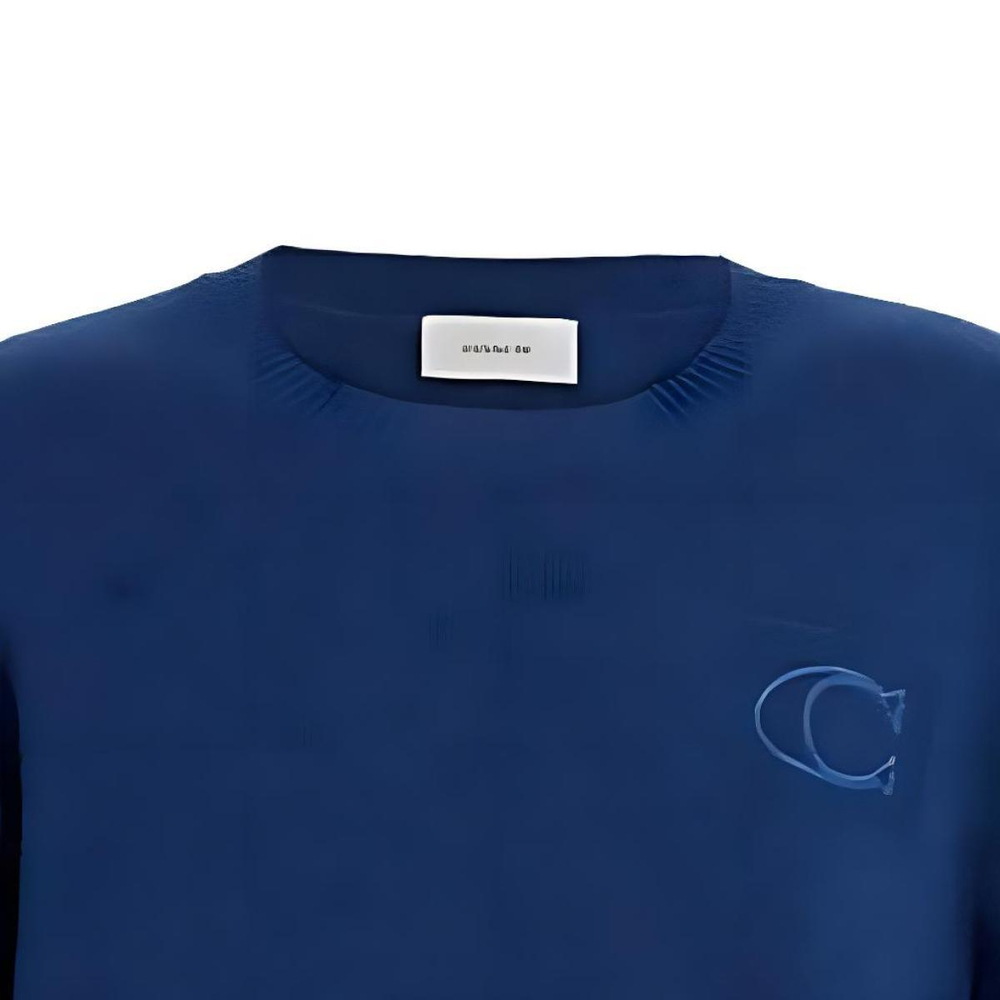 COACH FW22 Logo