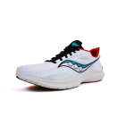 Saucony Kinvara 13