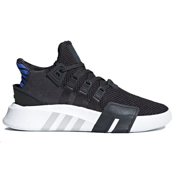 Adidas originals EQT Basketball ADV