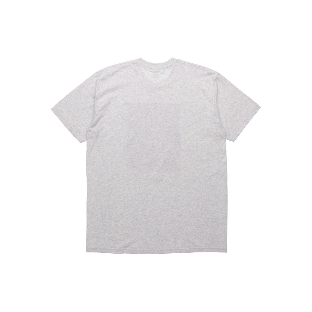 Supreme SS20 Week 1 Tupac Hologram Tee T