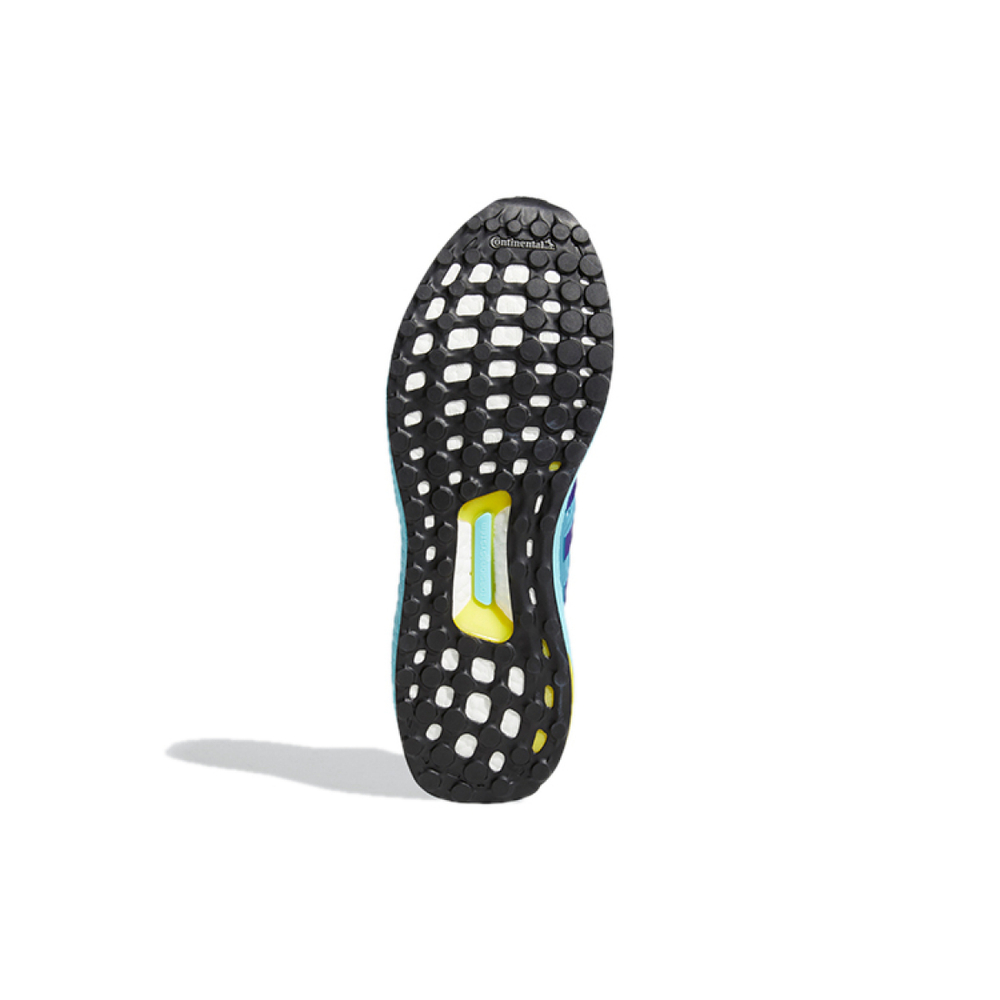 Adidas ULT DNA "Aqua" TPU