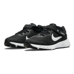Nike REVOLUTION 6 FlyEase 4E
