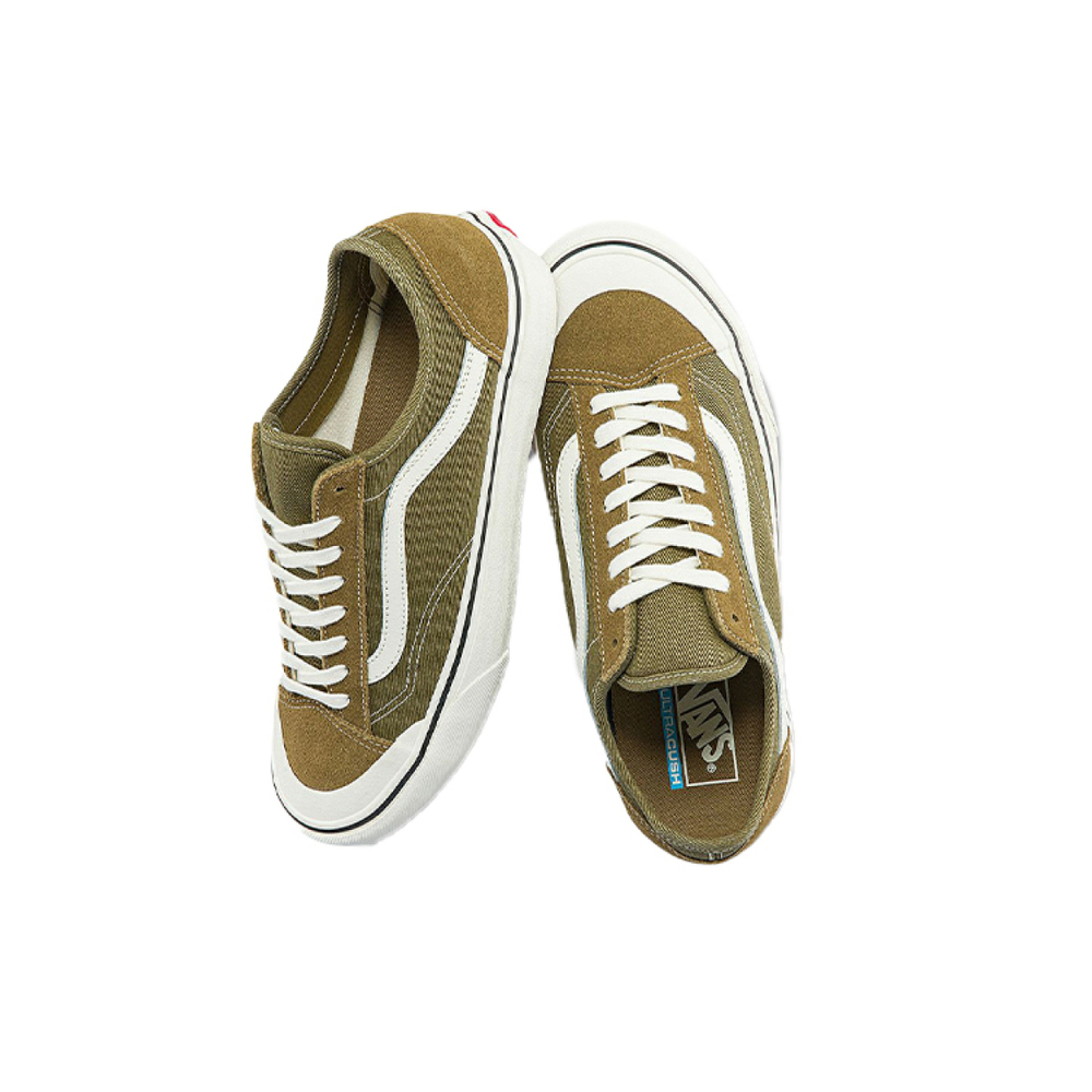 Vans Style 36