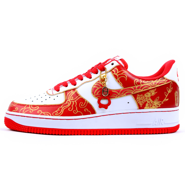 【 】 Nike Air Force 1 Low
