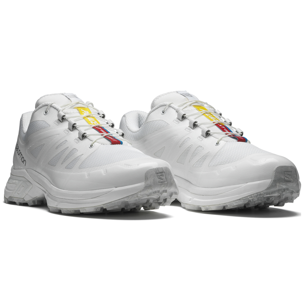 PALACE SALOMON XT-Wings 2