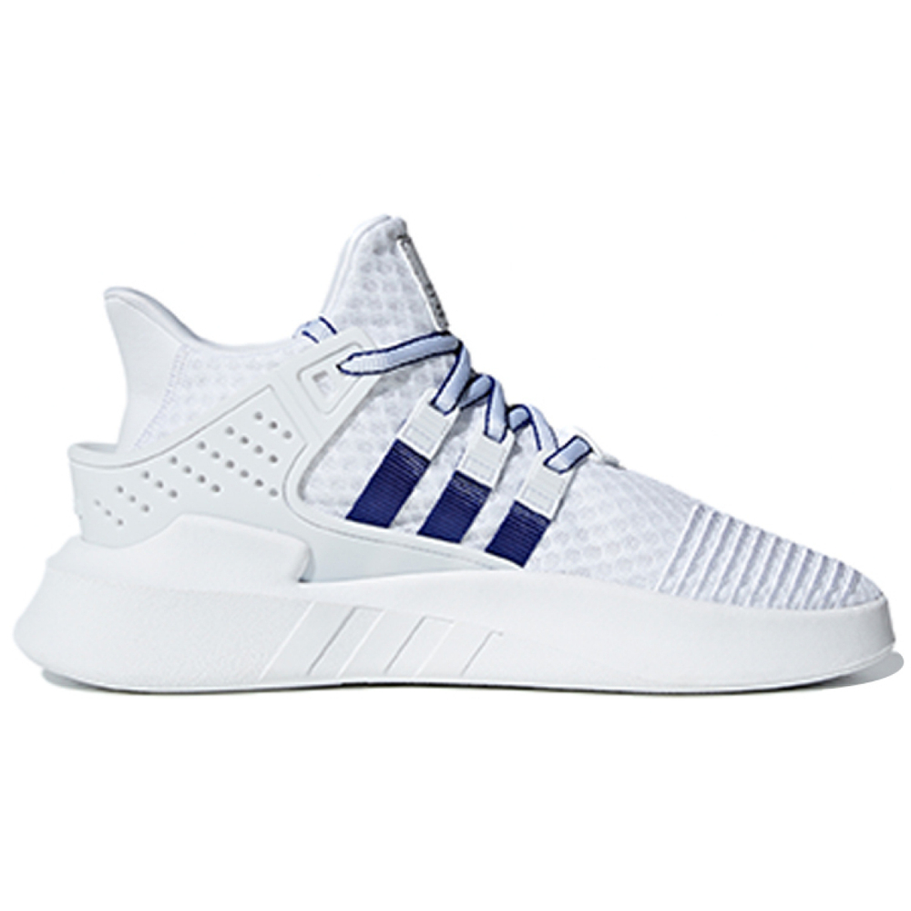 Adidas originals Eqt Bask Adv