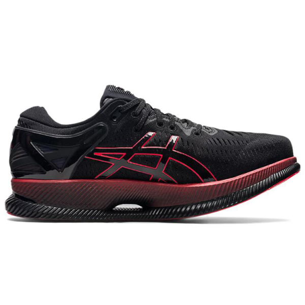 Asics Metaride