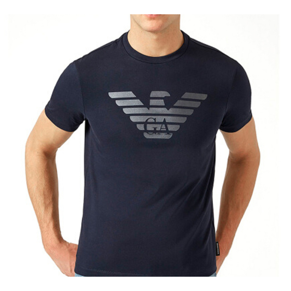 EMPORIO ARMANI T
