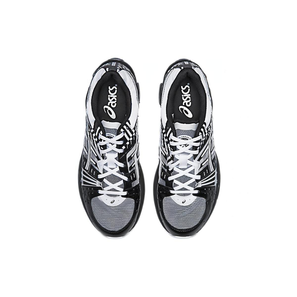 Asics Gel-Kinsei OG