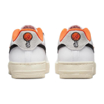 Nike Air Force 1 Nike Hoops