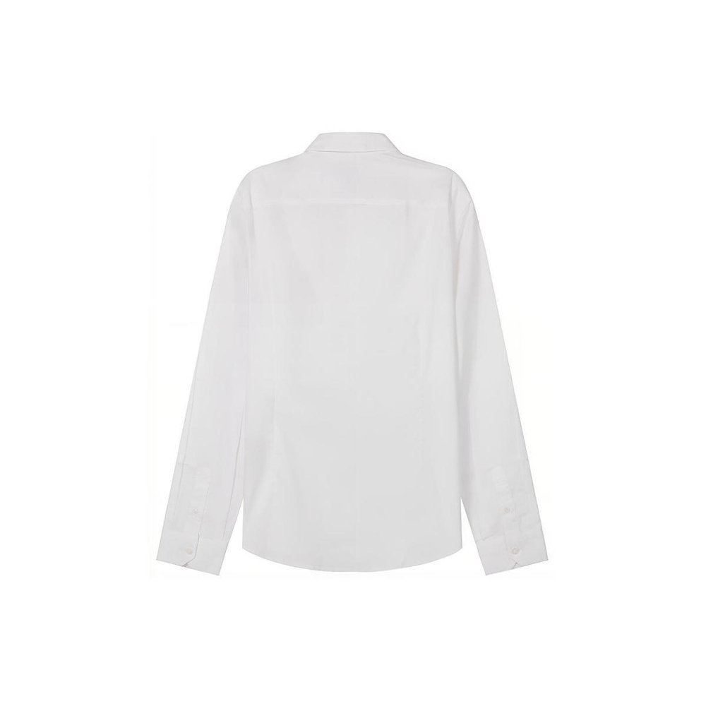 ARMANI EXCHANGE SS22