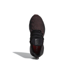 Adidas Alphabounce Instinct