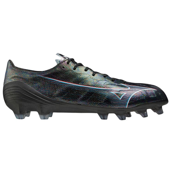 Mizuno a Japan FG（ ）
