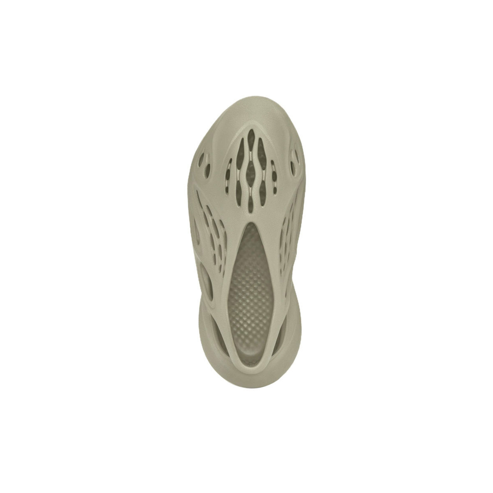 Adidas originals Yeezy Foam Runner "Stone Salt"