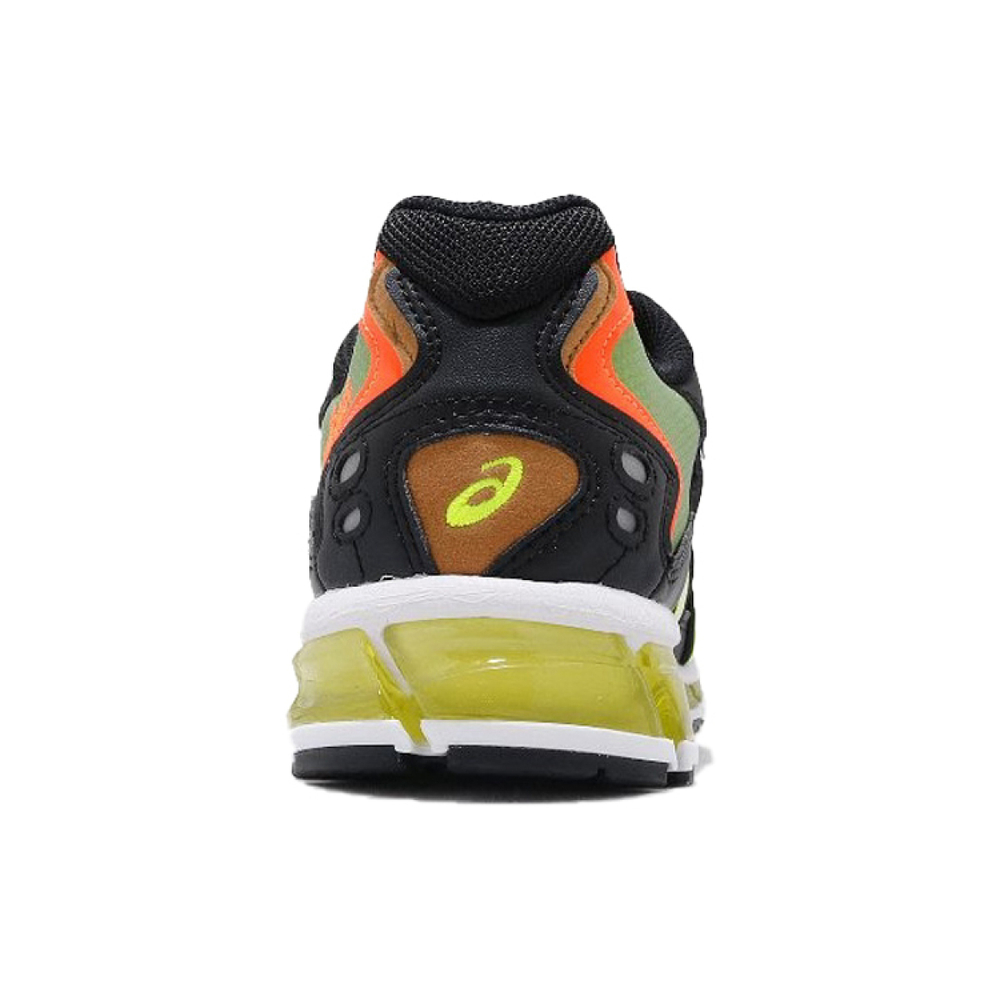 Asics Gel-Kayano 5 360
