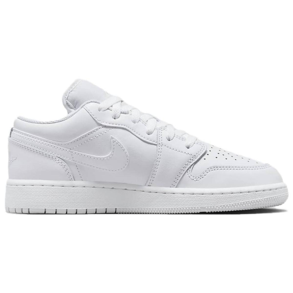 Jordan Air Jordan 1