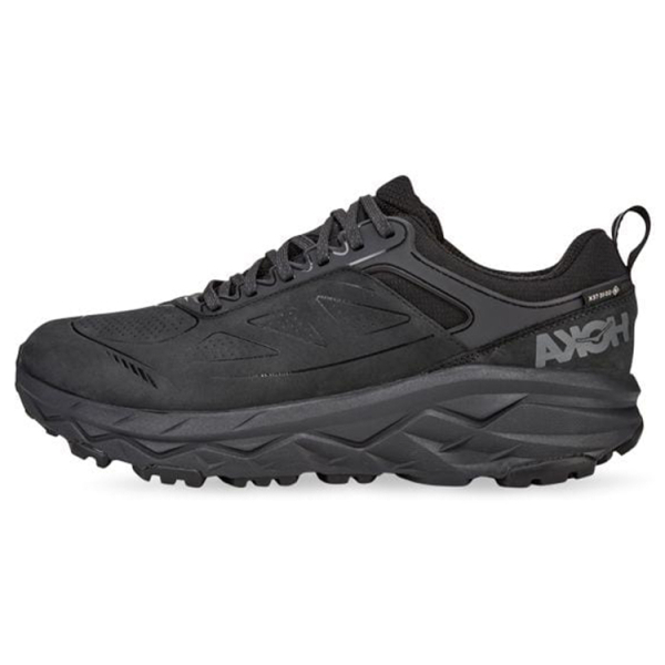 HOKA ONE ONE Anacapa GTX Challenger Low