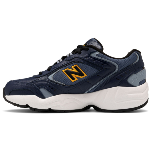 New Balance NB 452
