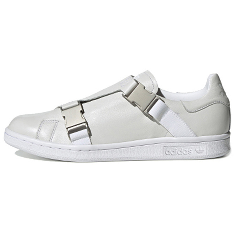 Adidas originals STAN SMITH BCKL