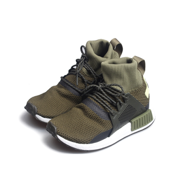 Adidas originals NMD XR1 Winter