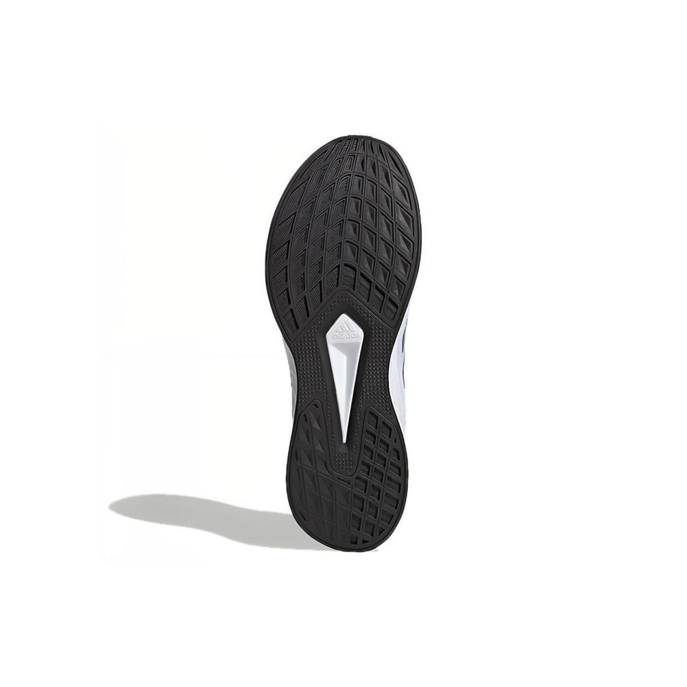 Adidas Duramo Sl TPU