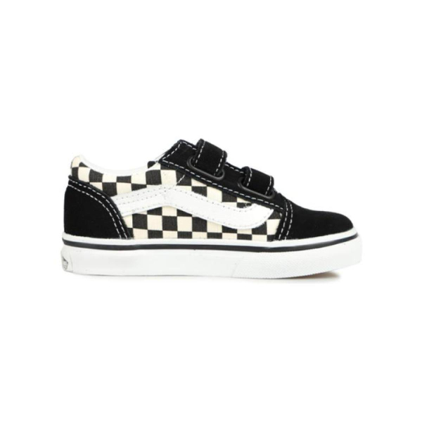 Vans Old Skool