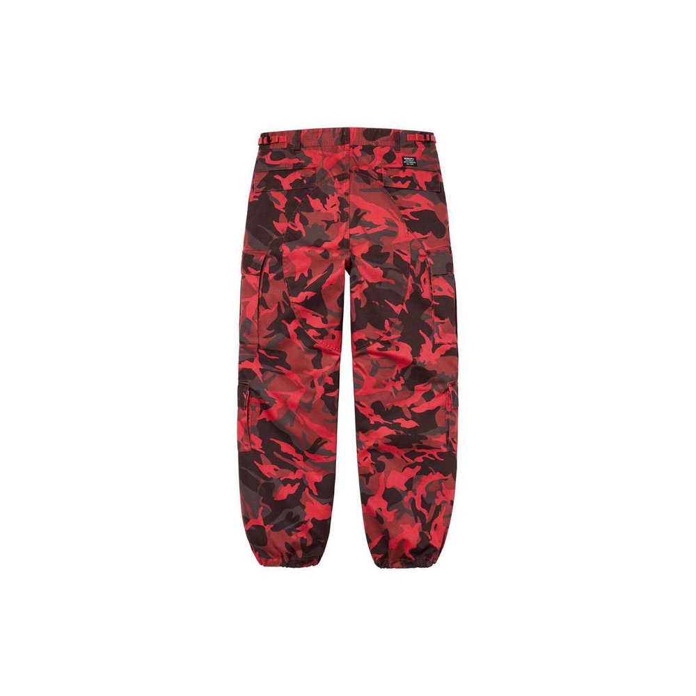 Supreme SS23 Week9 cargo pant