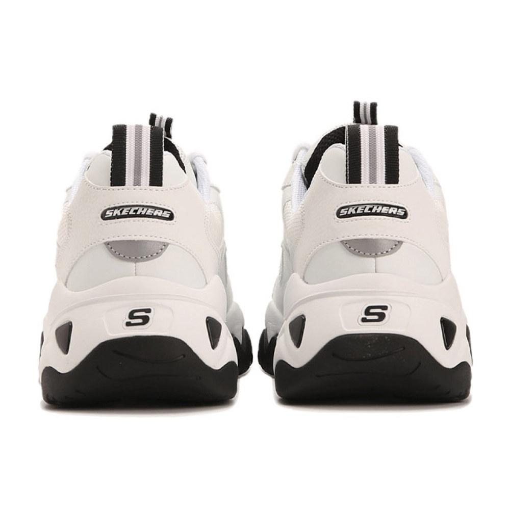 Skechers D'LITES