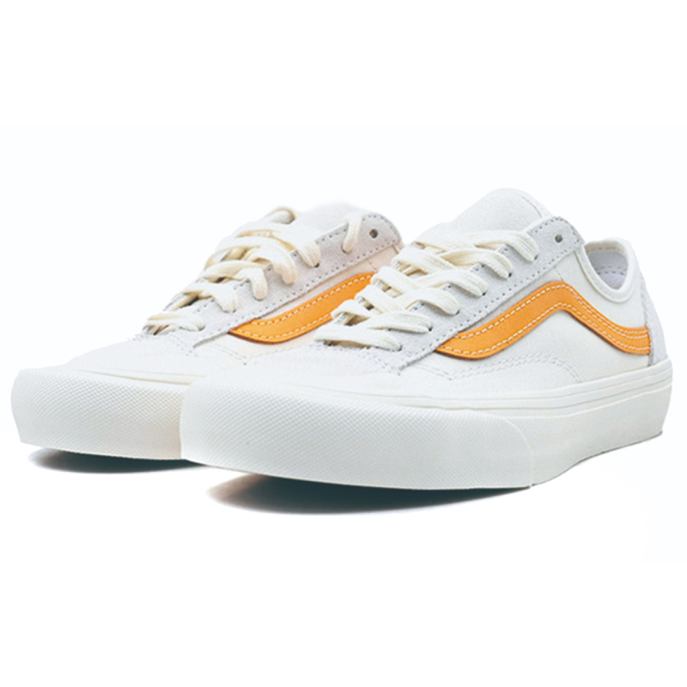 Vans Style 36
