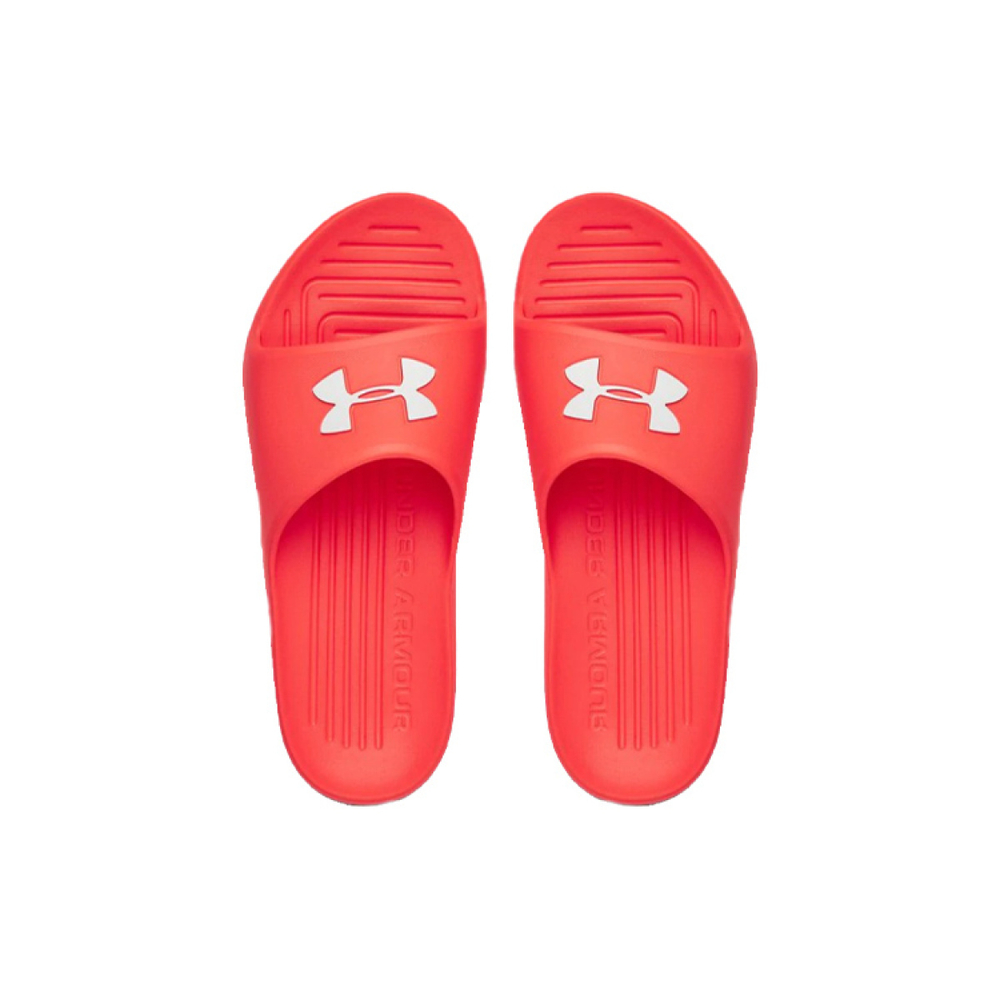 Under Armour Core Pth