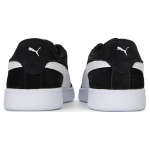 PUMA Smash 3.0