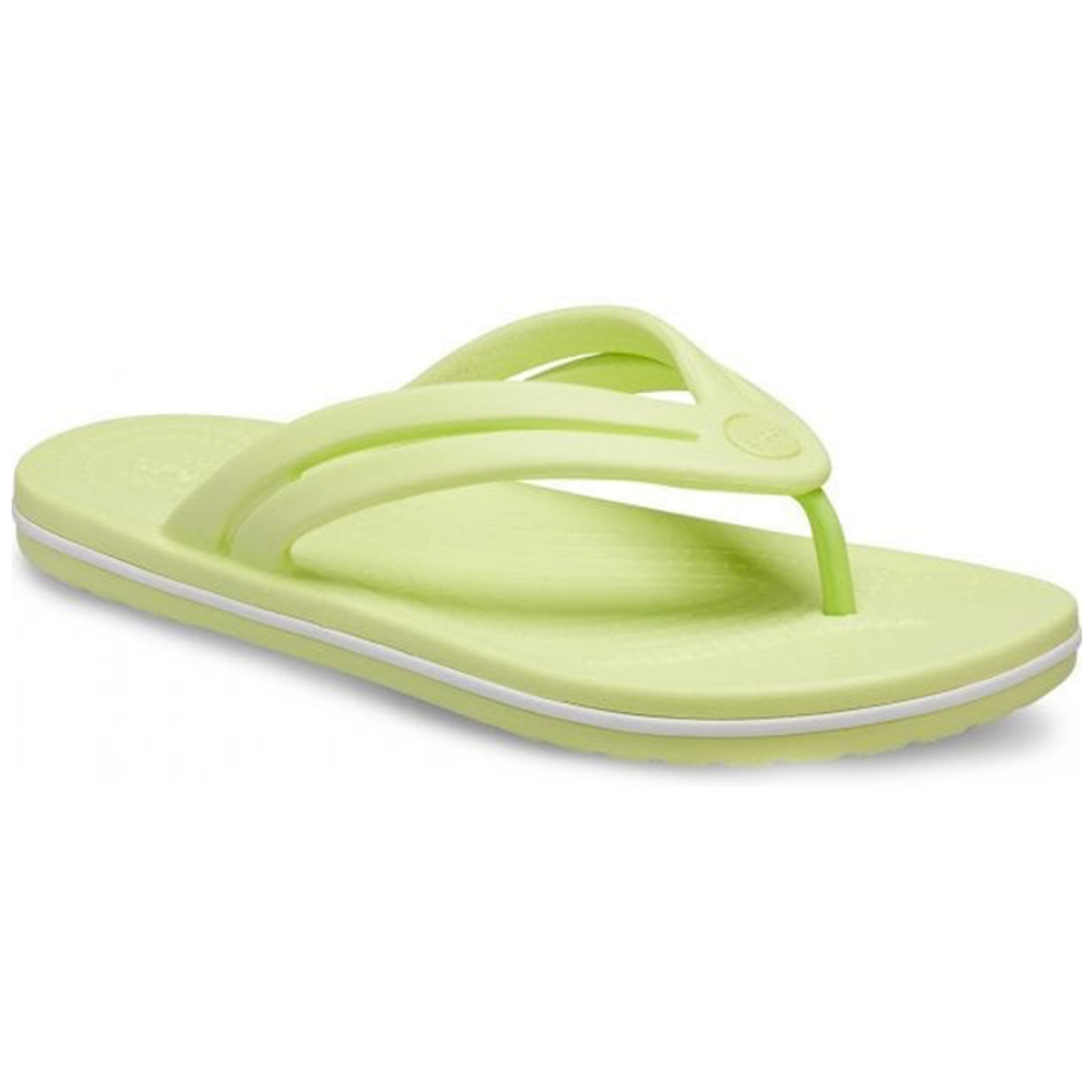 Crocs Crocband Flip