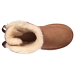UGG Bailey Bow II