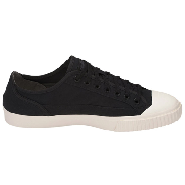 Onitsuka Tiger Ok Basketball Lo