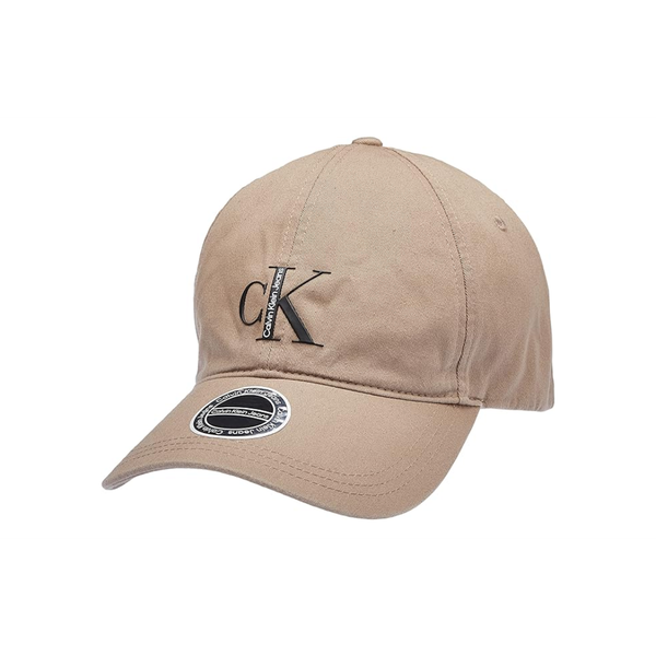 CK/Calvin Klein