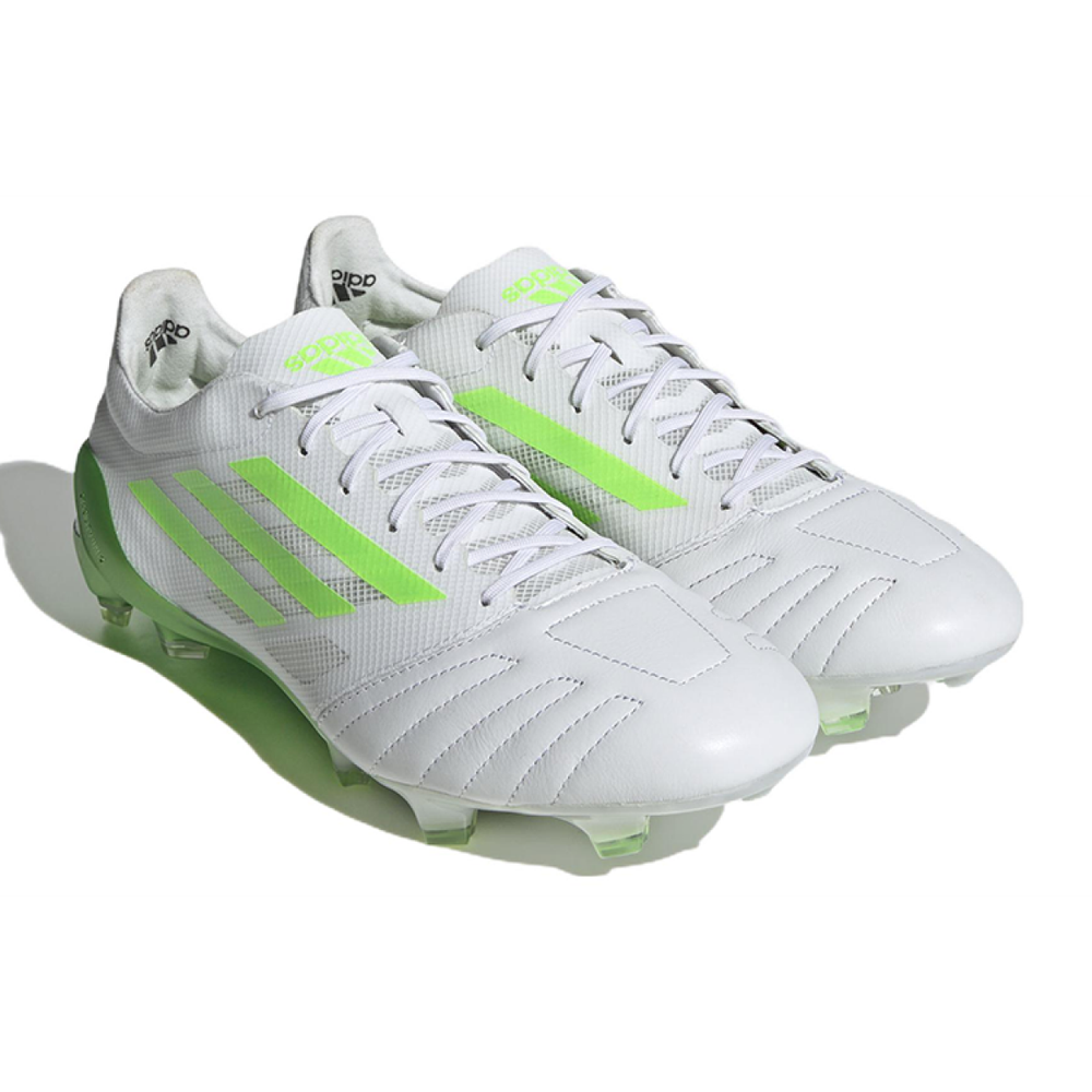 Adidas X Speedportal 99 Leather.1 AG（ ）
