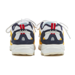 AIME LEON DORE x New Balance NB 827