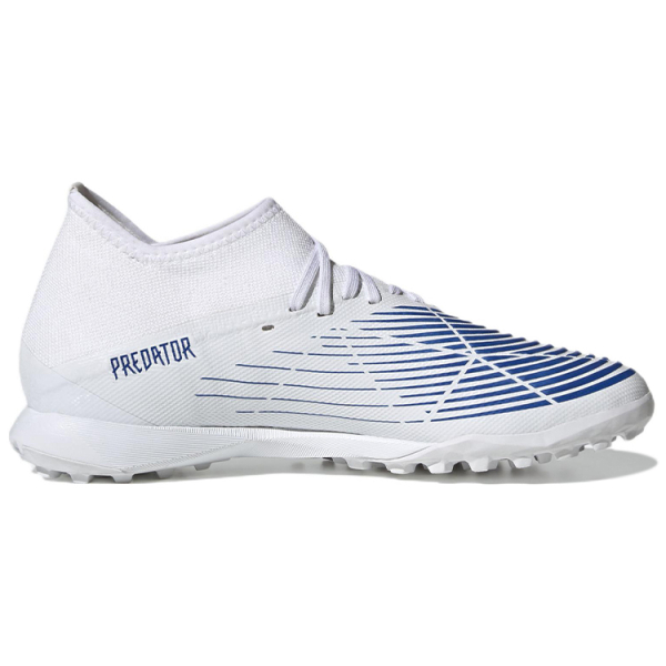 Adidas Predator Edge.3 TF（ ）
