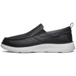 Skechers Status 2.0